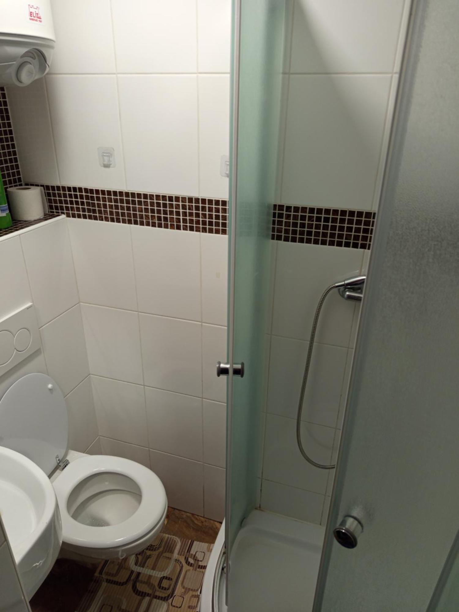 Studio12 Bratislava Bagian luar foto